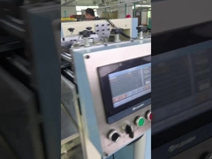 Metallo stagionale Tin Container With Lid di Tin Containers Large Circular Gift del giro di festa