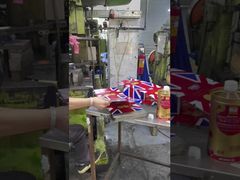 Produttore OEM di lattine per biscotti e fornitore di imballaggi in metallo sostenibili