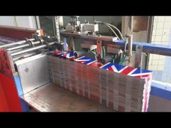 Produttore OEM di lattine per biscotti e fornitore di imballaggi in metallo sostenibili