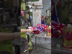 Produttore di lattine per biscotti OEM e fornitore di imballaggi in metallo