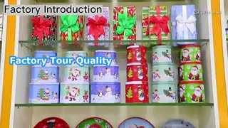 introduzione in fabbrica